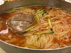 -福云龙(黄河南大街店)