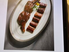 -悦海堂(金融街购物中心店)