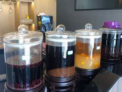 -生态苑农庄(十里画廊遇龙河店)