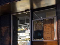 -mbd(华山路店)