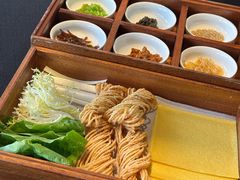 -鲁采LU STYLE(新天地店)