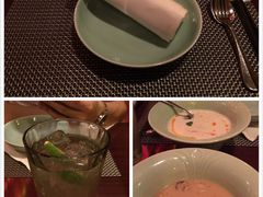 -杭州西子湖四季酒店-WL BISTRO西湖餐厅(灵隐路店)
