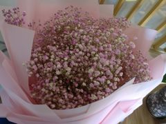 -茶庐(百花洲路店)
