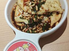 -丝恋丝娃娃(小河海纳店)