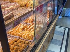 -味多美蛋糕(安定门店)