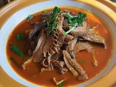 -汉·鲜味人知(陈家营店)