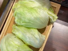 -蝎王府羊蝎子(虎坊桥总店)