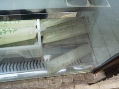 -隆福寺小吃店(东四店)