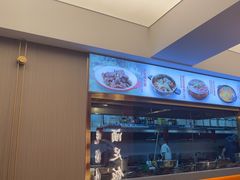 -张记聚福楼(范西店)