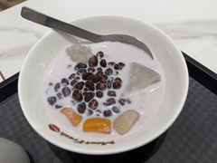 -鲜芋仙(番禺万达广场店)