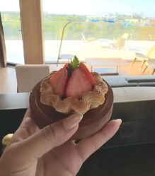 点击看大图 -LILY NAILS美甲美睫