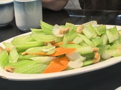 -来顺成饭庄
