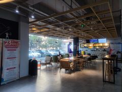 -道顺射箭·团建·骑射(张杨路店)