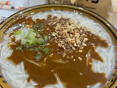 -邢记肉合(丹尼斯店)