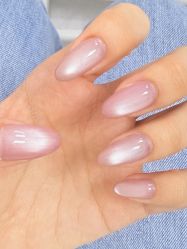 -四季·予你日式美甲美睫Nail