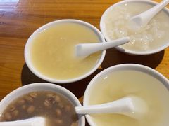 -正宗棉湖甜汤春卷店