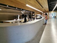 -山下C5cafe(惠通时代广场店)
