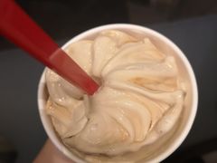 -DQ·蛋糕·冰淇淋(富华里店)