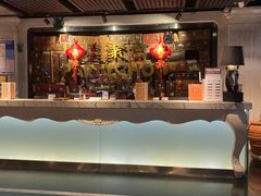 -星聚会KTV(苏州信投大厦店)