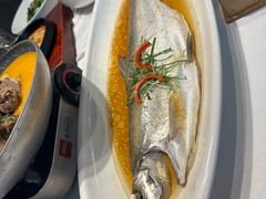 -聚鑫阁江浙菜·非遗传承技艺(闵行交大店)