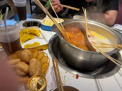 -让签签飞小郡肝串串香(春熙路形象店)