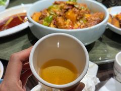 -3号仓库(幸福北路店)
