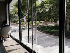 -Wagas沃歌斯(大学路店)