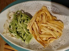 -青瓷火锅料理(西单大悦城店)