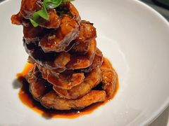 -许家菜(DT51店)