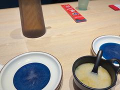 -鱼酷活鱼烤鱼(雨花客厅店)