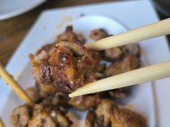 -海味当家·蒸锅海鲜(星海公园店)