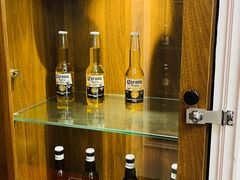 -济南一九烧烤(师院东街店)