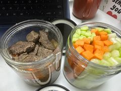 -popot博朴(徐汇店)