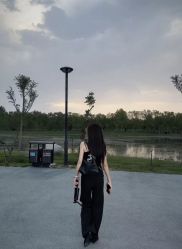 点击看大图 -唐美