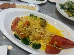 -老绍兴养和饭店(向阳不夜城店)