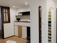 -研筑国际设计事务所(总店)