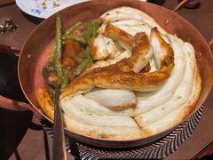 -奉天小馆·非遗东北菜(沈阳万象城店)