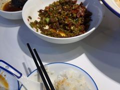 -兰湘子·湘菜小炒(石家庄万象城店)