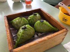 -蔡澜点心·粤菜(领展购物广场店)