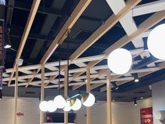 -鱼酷活鱼烤鱼(北美店)