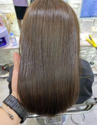 -icare美发沙龙