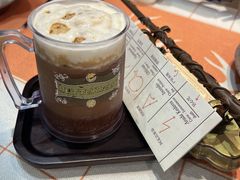 -大象厨房(重庆道店)