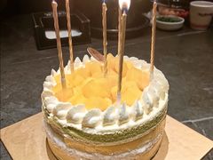 -布歌东京(金融街购物中心店)