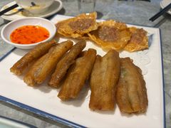 -池记大牌档(广纸店)