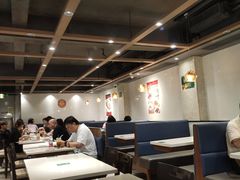 -和平馆·地道港澳茶餐厅(西门口店)