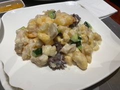 -燕春楼(海河华鼎店)