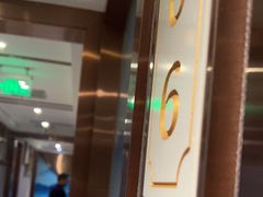 -盛百味·家宴餐厅(霸州分店)