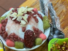 -冒椒火辣(奎星楼街店)