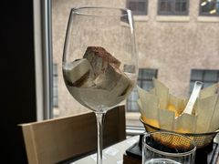 提拉米苏-穹六人间 people 6(岳阳路店)