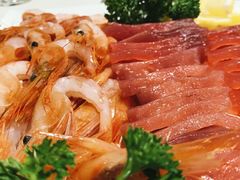 -CASA卡撒意式西餐厅